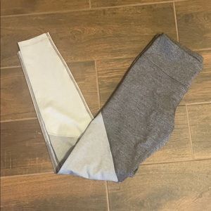 ❤️ 3/$12❤️ High Waisted Leggings